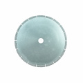 Diamond Saw Blade Cutting Diamond Cutting Discs For metal Cutting